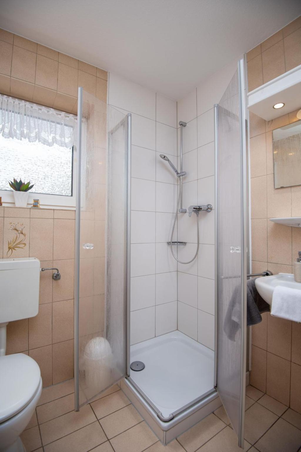 Apartment Am Koper Sand-1 By Interhome نورديش المظهر الخارجي الصورة